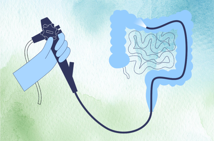 Detecção Precoce de Várias Doenças